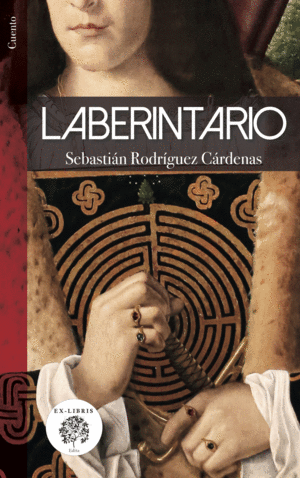 LABERINTARIO