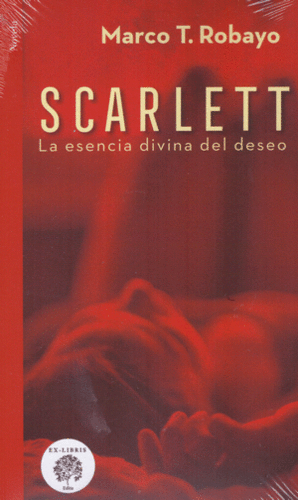 SCARLETT