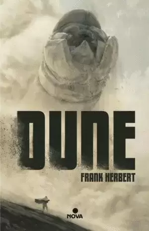 DUNE 1