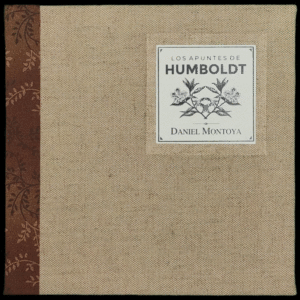 LOS APUNTES DE HUMBOLDT