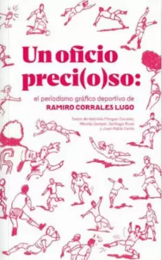 UN OFICIO PRECI(O)SO
