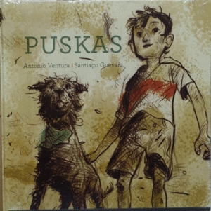 PUSKAS