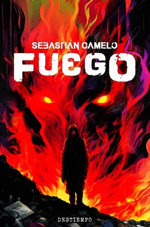 FUEGO