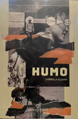 HUMO