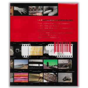 LA EXPOSICIÓN DE ATROCIDADES