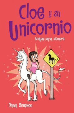 CLOE Y SU UNICORNIO 5