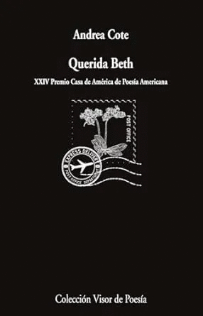 QUERIDA BETH