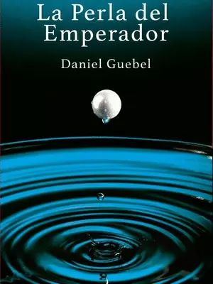 LA PERLA DEL EMPERADOR