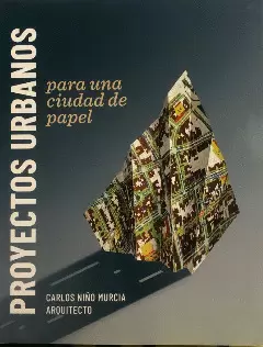 PROYECTOS URBANOS