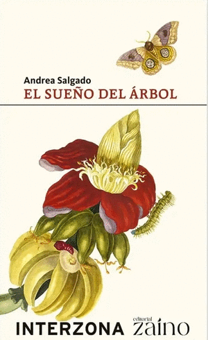 EL SUEÑO DEL ÁRBOL