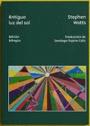 ANTIGUA LUZ DEL SOL