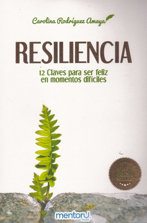 RESILIENCIA