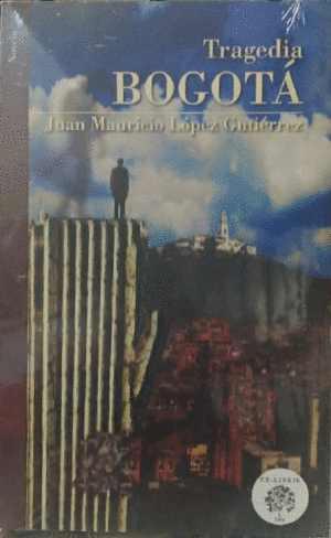 TRAGEDIA BOGOTA