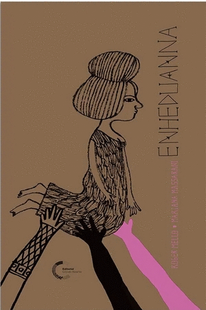 ENHEDUANNA