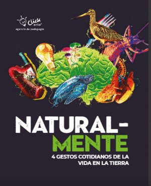 NATURAL-MENTE