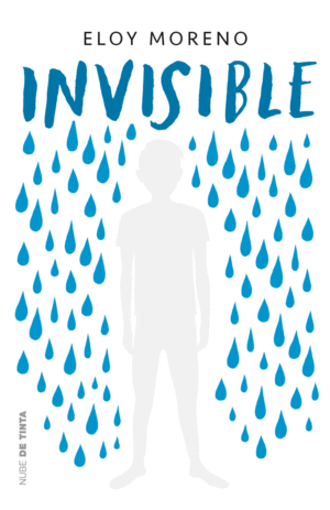 INVISIBLE