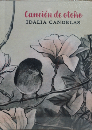 CANCIÓN DE OTOÑO