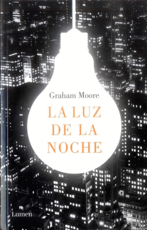 LA LUZ DE LA NOCHE