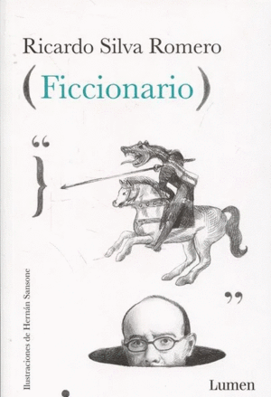 FICCIONARIO