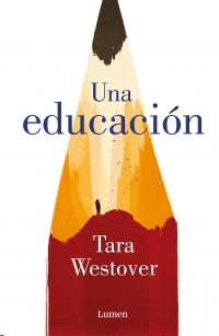 UNA EDUCACION