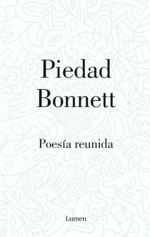 POESIA REUNIDA