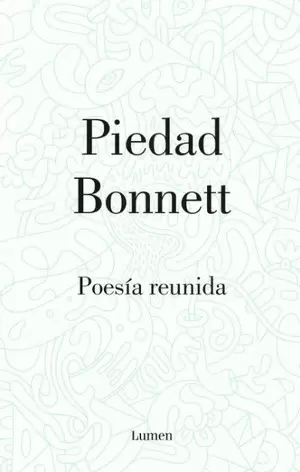 POESIA REUNIDA