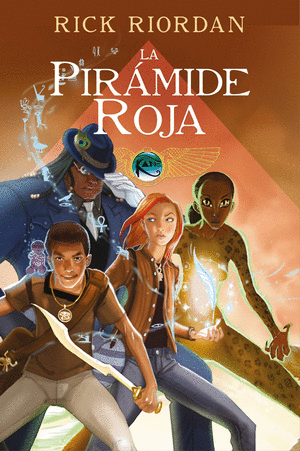 Percy Jackson y los dioses griegos. Riordan, Rick. Libro en papel.  9788498387131 Cafebrería El Péndulo