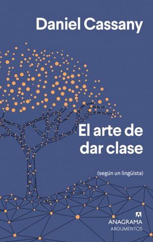 EL ARTE DE DAR CLASE