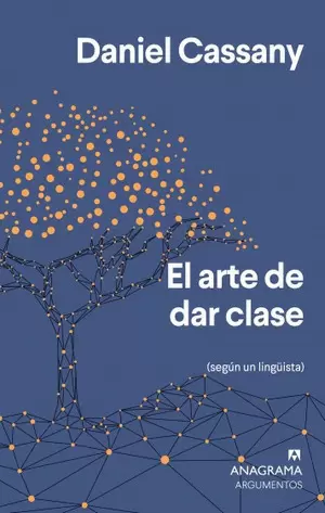 EL ARTE DE DAR CLASE