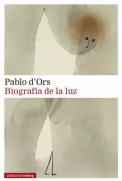 BIOGRAFIA DE LA LUZ