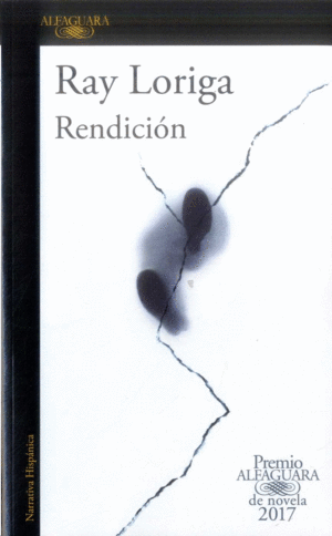 RENDICION