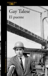 EL PUENTE