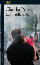 LAS MALDICIONES