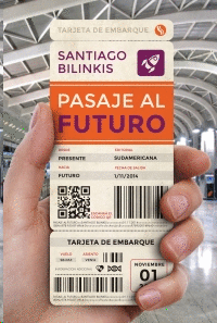 PASAJE AL FUTURO