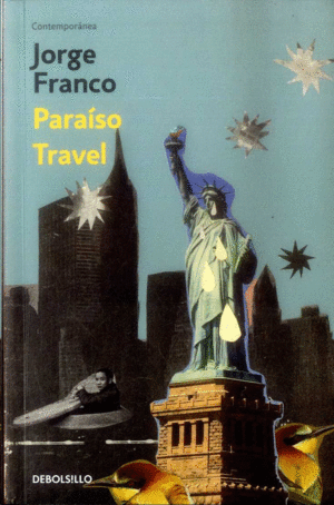 PARAÍSO TRAVEL