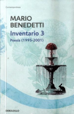 INVENTARIO 3