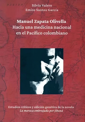 MANUEL ZAPATA OLIVELLA