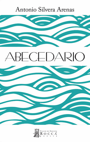 ABECEDARIO