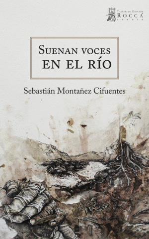 SUENAN VOCES EN EL RIO