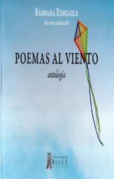 POEMAS AL VIENTO