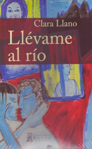 LLEVAME AL RIO