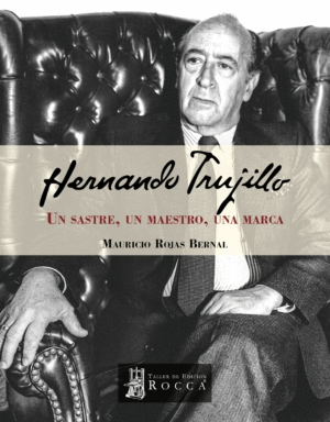 HERNANDO TRUJILLO