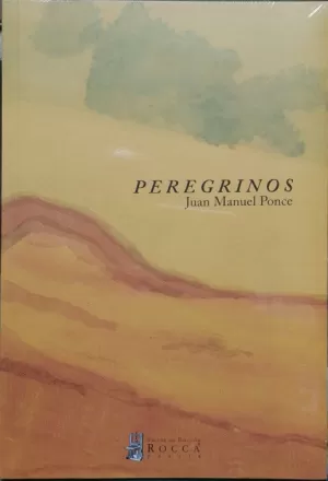 PEREGRINOS