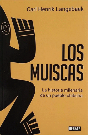 LOS MUISCAS