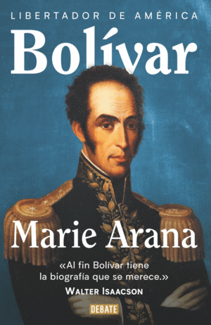 BOLIVAR