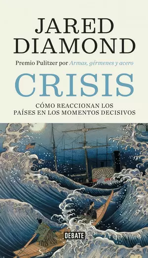 CRISIS