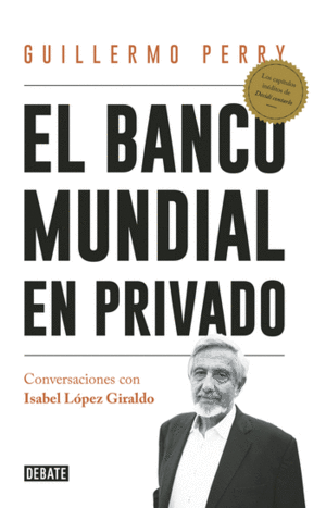 EL BANCO MUNDIAL EN PRIVADO