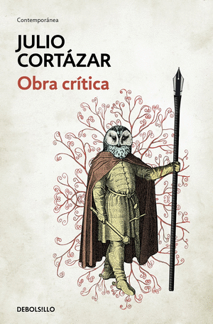 OBRA CRITICA 1