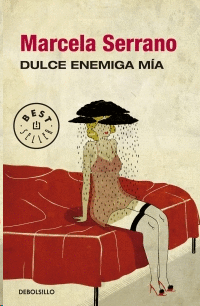 DULCE ENEMIGA MIA