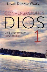 CONVERSACIONES CON DIOS